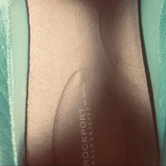 Rockport - Picture 6 of 7